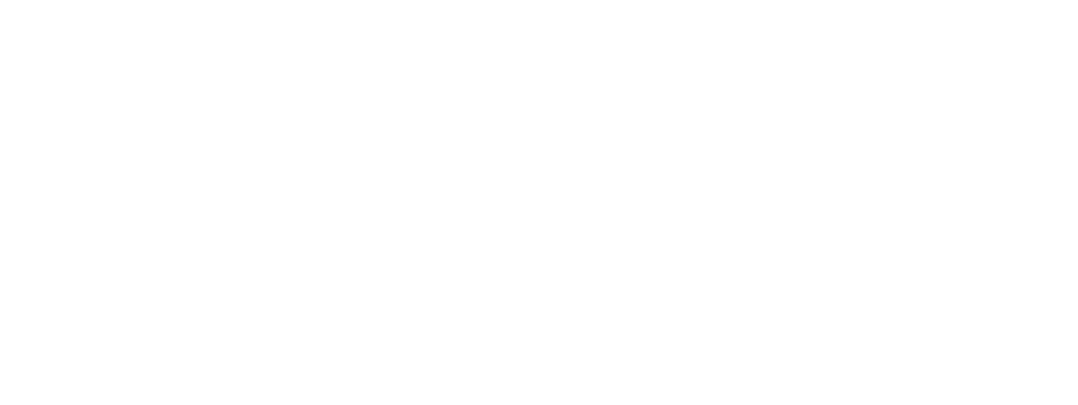 Logo of Horizon Institute of Interpreting and Translation featuring a stylized torch with a flame, stars, and a rising sun over a horizon, beside the institute name